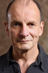 Vilmar Bieri fotoğrafı