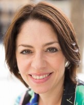 Jana Raluy fotoğrafı