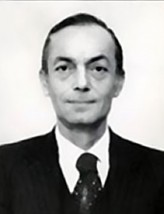 Ege Ernart fotoğrafı