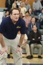 Patrick Robert Smith fotoğrafı