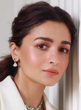 Alia Bhatt fotoğrafı