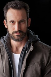 Taylor Girard fotoğrafı