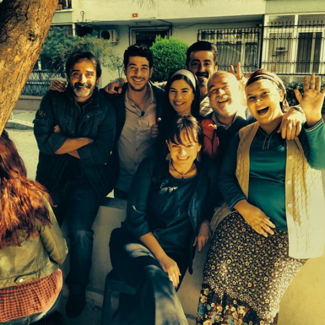 Meral Asiltürk Fotoğrafı