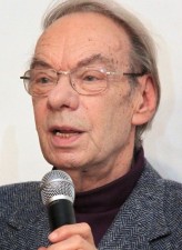 Aleksey Batalov fotoğrafı