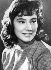 Tatyana Samoylova fotoğrafı