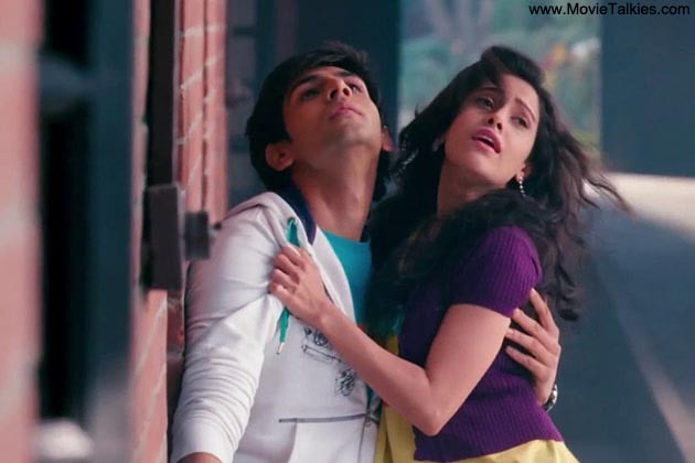 Kartik Tiwari Fotoğrafı