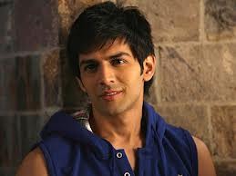 Kartik Tiwari Fotoğrafı