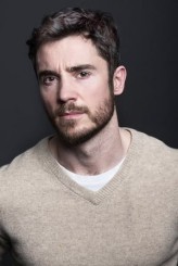 Dominic Watters fotoğrafı