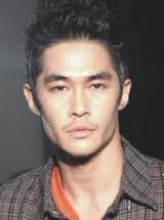 Bae Jeong-Nam fotoğrafı