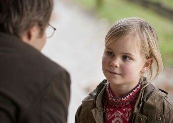 Annika Wedderkopp fotoğrafı