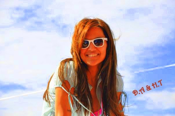 Demet Akalın Fotoğrafı