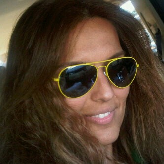 Demet Akalın Fotoğrafı