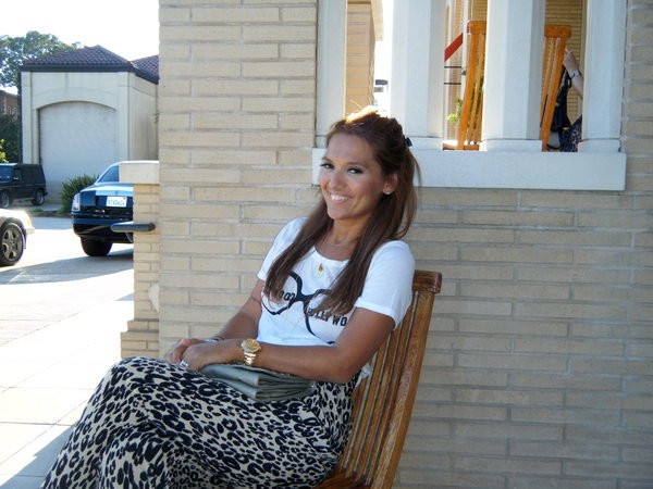 Demet Akalın Fotoğrafı