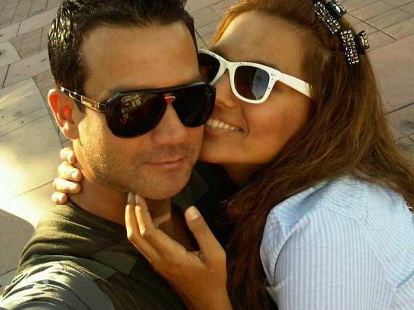 Demet Akalın Fotoğrafı