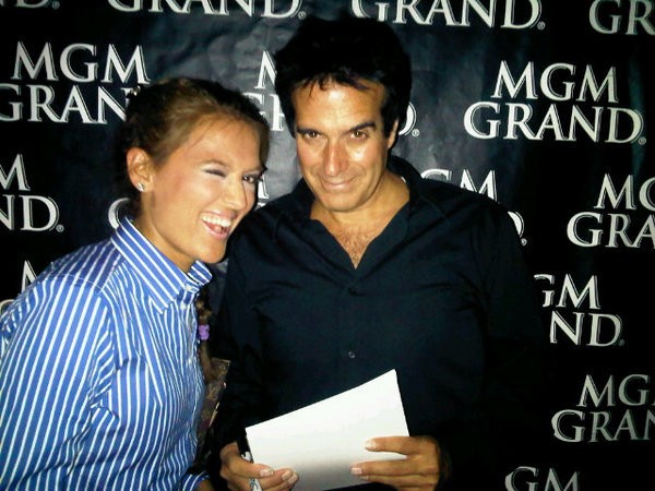 Demet Akalın Fotoğrafı