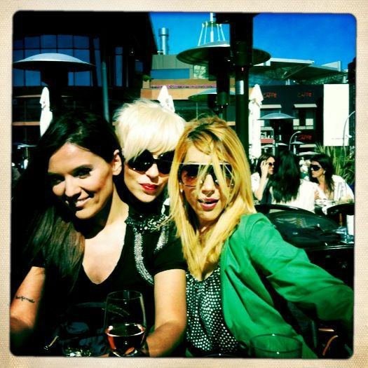 Demet Akalın Fotoğrafı