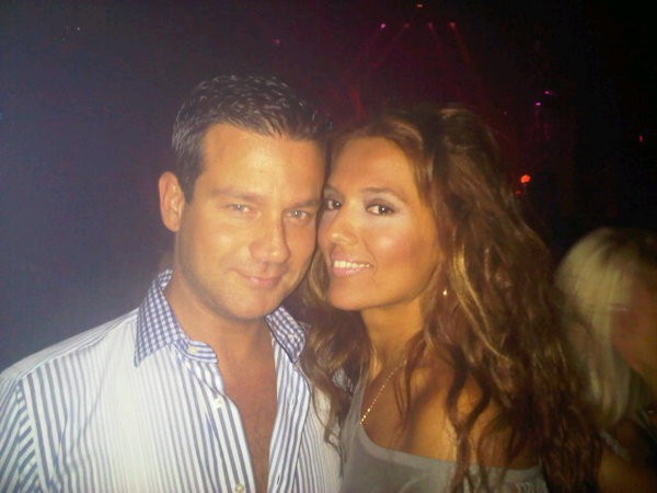 Demet Akalın Fotoğrafı