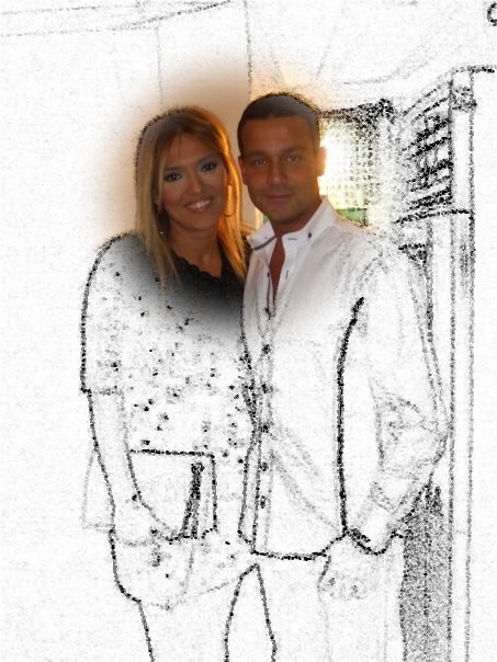 Demet Akalın Fotoğrafı