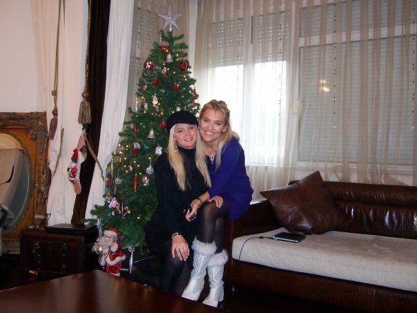 Demet Akalın Fotoğrafı