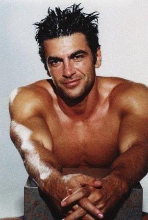 Karahan Çantay Fotoğrafı