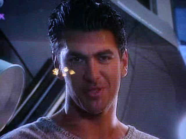 Karahan Çantay Fotoğrafı