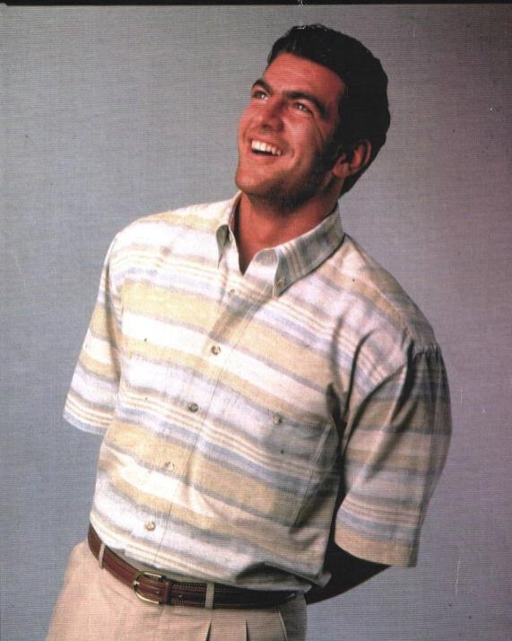 Karahan Çantay Fotoğrafı