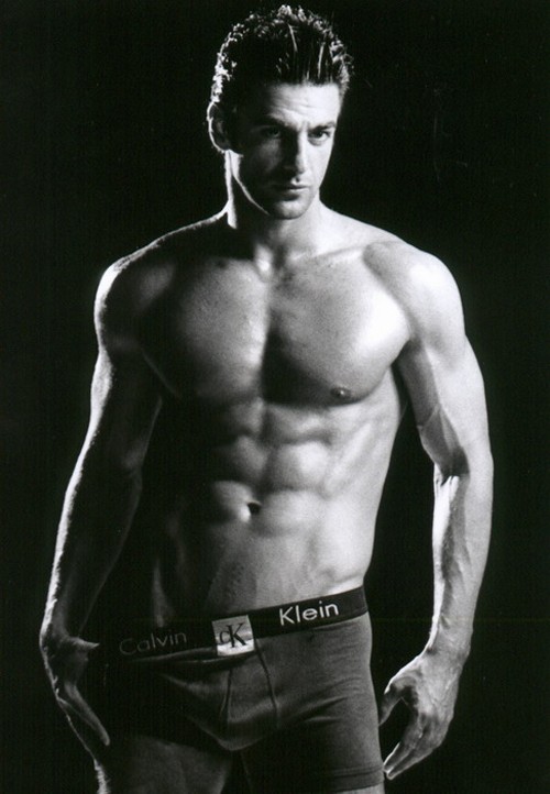 Karahan Çantay Fotoğrafı