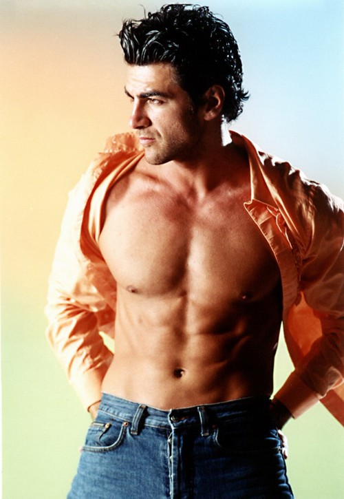 Karahan Çantay Fotoğrafı