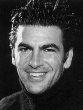 Karahan Çantay fotoğrafı