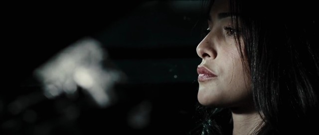 Natalie Martinez Fotoğrafı