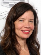 Jamie Babbit fotoğrafı