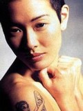 Jenny Shimizu fotoğrafı