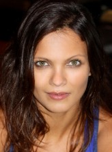 Anya Lahiri fotoğrafı