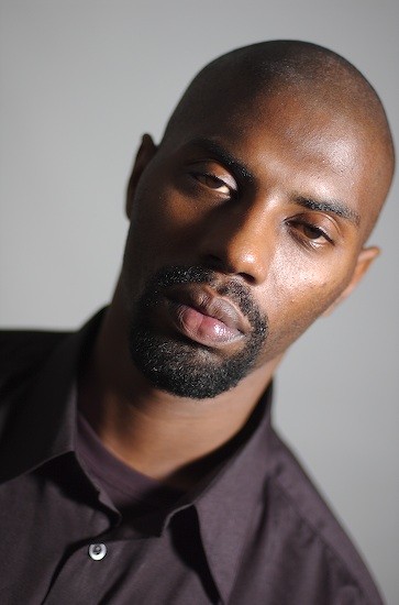 Joe Suba fotoğrafı