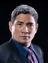 Ricardo Cepeda fotoğrafı