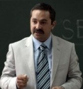 Hasan Nihat Sütçü fotoğrafı