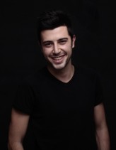 Emre Karakoç fotoğrafı