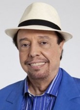 Sergio Mendes fotoğrafı