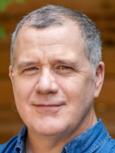 Alain Goulem fotoğrafı