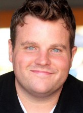 Adam Bartley fotoğrafı