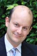 Matt Price fotoğrafı