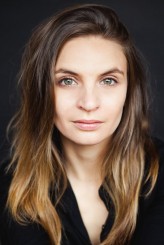 Marilyn Castonguay fotoğrafı