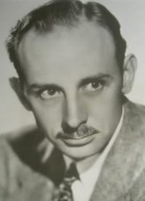 John Qualen fotoğrafı