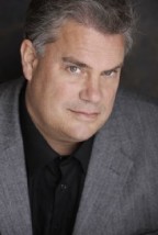 Bill Ensley fotoğrafı