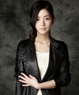 Lee Malg-eum fotoğrafı