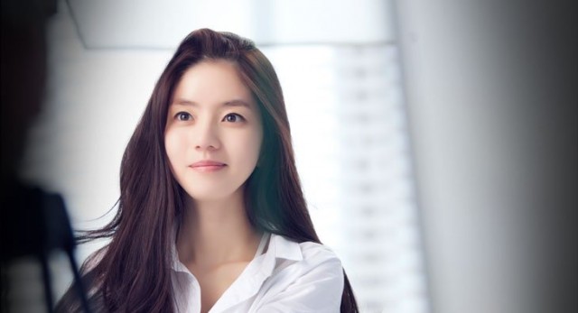 Lee Malg-eum fotoğrafı