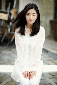 Lee Malg-eum Fotoğrafı