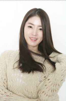 Lee Malg-eum Fotoğrafı