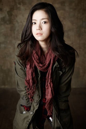 Lee Malg-eum fotoğrafı