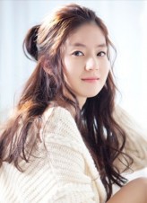 Lee Malg-eum fotoğrafı